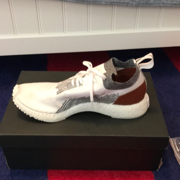 NMD Racer - Picture 3 of 5